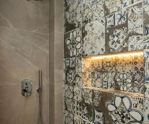 Elegance 2 Bedroom Διαμέρισμα