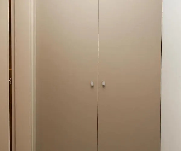 Elegance 2 Bedroom Θεσσαλονίκη