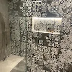 Elegance 2 Bedroom Appartement Thessalonique