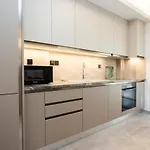 Elegance 2 Bedroom Appartement *