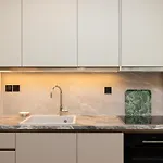 Appartement Elegance 2 Bedroom