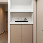 Elegance 2 Bedroom Appartement *