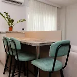 Appartement Elegance 2 Bedroom