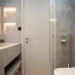 Appartement Elegance 2 Bedroom Thessalonique
