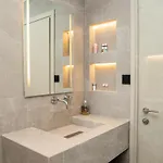 Appartement Elegance 2 Bedroom *