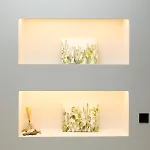 Appartement Elegance 2 Bedroom