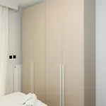 Appartement Elegance 2 Bedroom