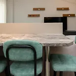 Elegance 2 Bedroom Thessalonique
