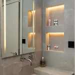 Elegance 2 Bedroom * Thessalonique
