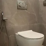 Elegance 2 Bedroom Appartement Thessalonique