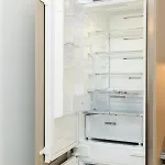 Elegance 2 Bedroom *
