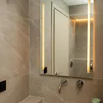 Elegance 2 Bedroom Appartement
