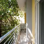 Elegance 2 Bedroom Thessalonique