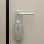 Appartement Elegance 2 Bedroom *