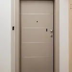 Appartement Elegance 2 Bedroom *