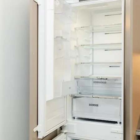 Elegance 2 Bedroom *