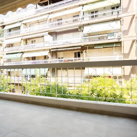 Elegance 2 Bedroom *