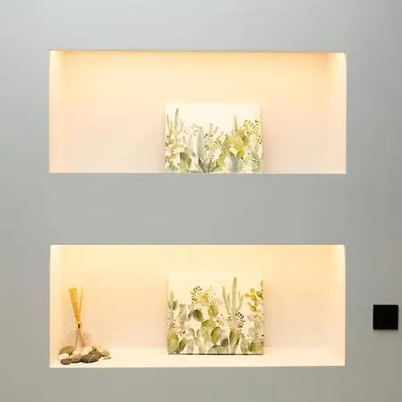 Apartman Elegance 2 Bedroom